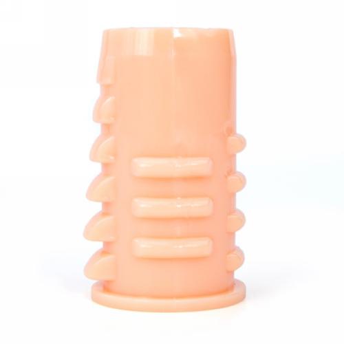 Ambertide.shop57abf45502 2