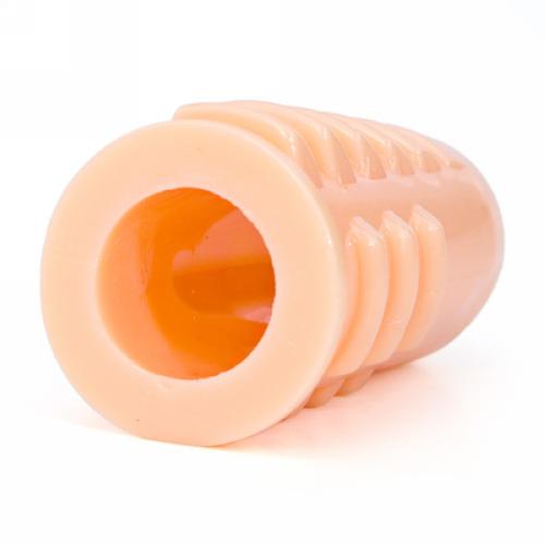 Ambertide.shop57abf45502 4