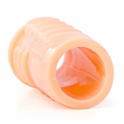 Ambertide.shop57abf45502 5