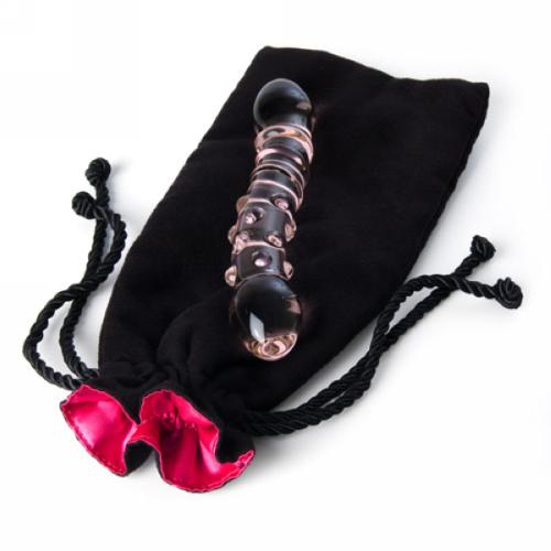 Ambertide.shop57ee43d3e5 3