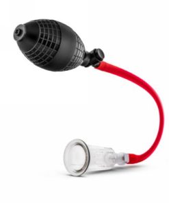 Ambertide.shop580183d381 1