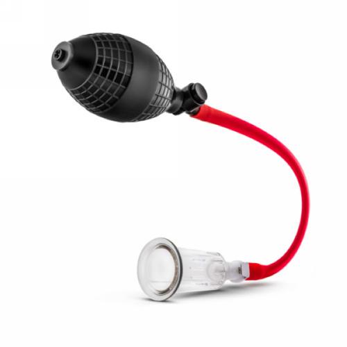 Ambertide.shop580183d381 1