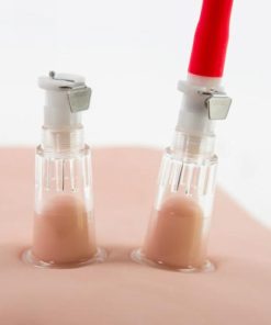 Ambertide.shop580183d381 2