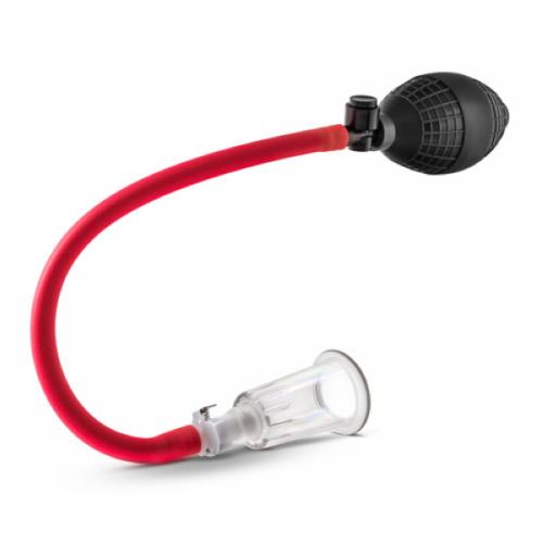 Ambertide.shop580183d381 3