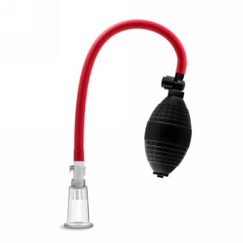 Ambertide.shop580183d381 5