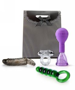 Ambertide.shop5827b2ef94 1