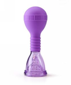 Ambertide.shop5827b2ef94 2