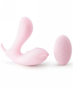 Ambertide.shop582f50573c 1