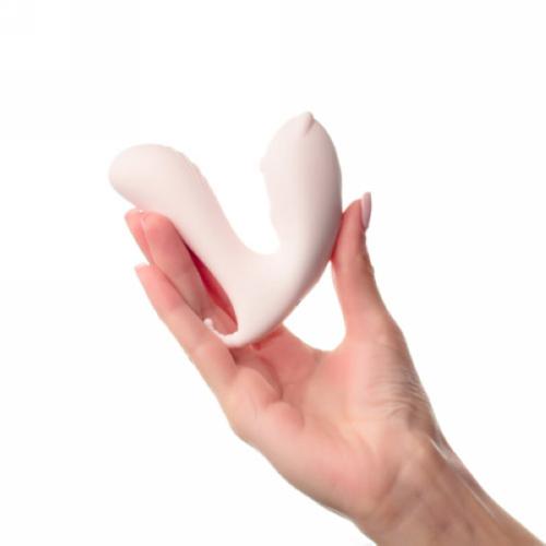 Ambertide.shop582f50573c 2