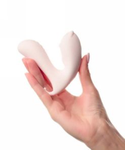 Ambertide.shop582f50573c 2