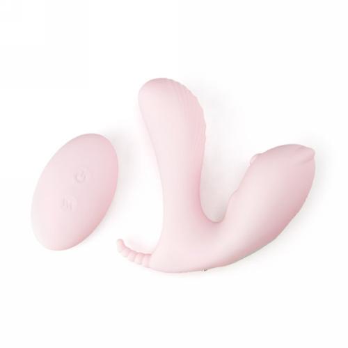 Ambertide.shop582f50573c 4