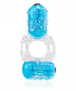 Ambertide.shop58bcd98962 1