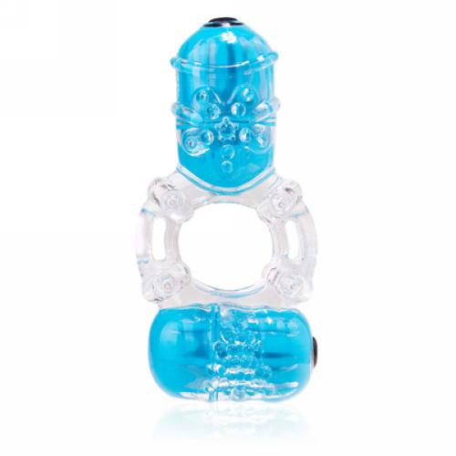 Ambertide.shop58bcd98962 1