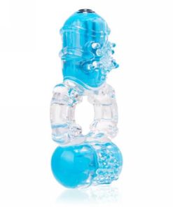 Ambertide.shop58bcd98962 2