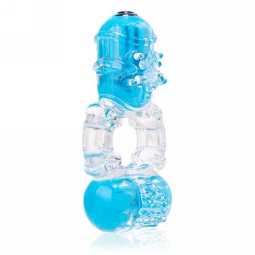 Ambertide.shop58bcd98962 2