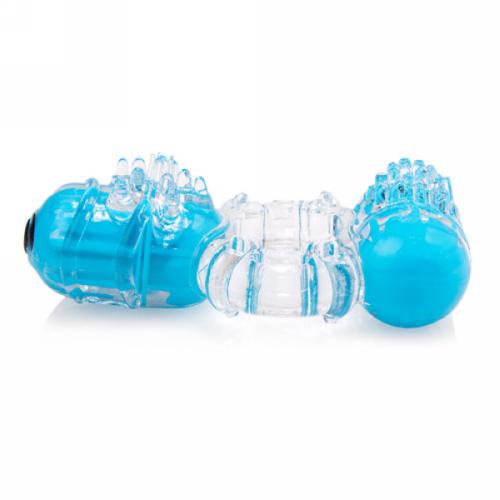 Ambertide.shop58bcd98962 3