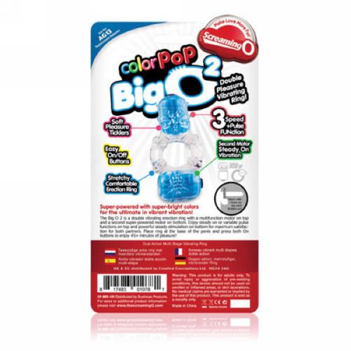 Ambertide.shop58bcd98962 4