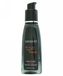 Ambertide.shop58d8eda318 1