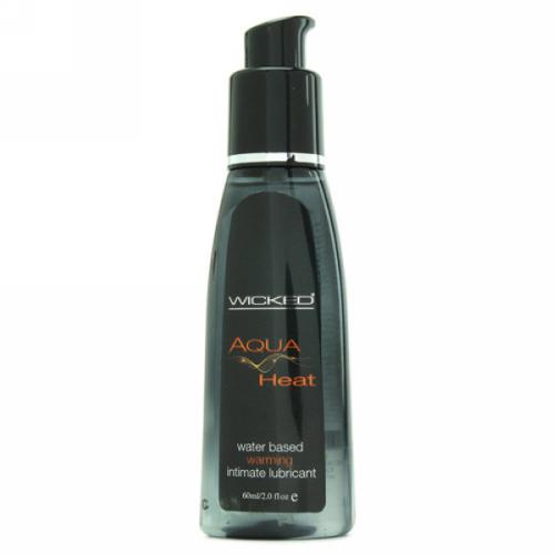 Ambertide.shop58d8eda318 1