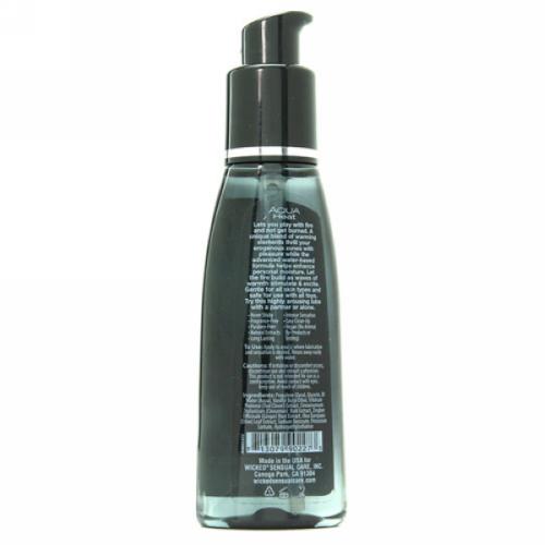 Ambertide.shop58d8eda318 2