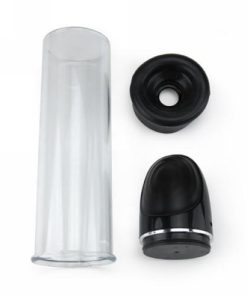 Ambertide.shop58dcd120d1 2