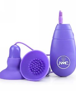 Ambertide.shop596b4def76 1