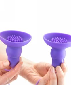 Ambertide.shop596b4def76 2