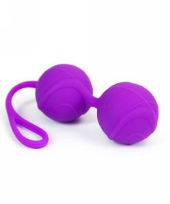 Ambertide.shop5975e031f6 1