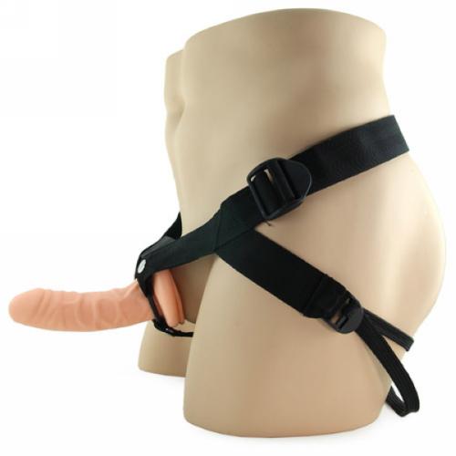 Ambertide.shop599d786ebc 3