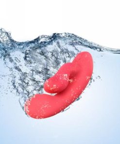 Ambertide.shop59a3bbe20b 2