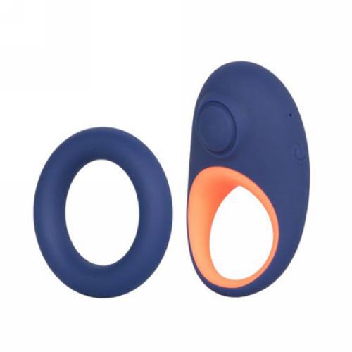 Ambertide.shop59aa51cd99 1