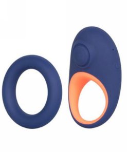 Ambertide.shop59aa51cd99 1