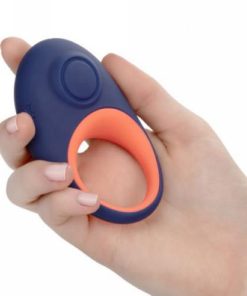 Ambertide.shop59aa51cd99 2