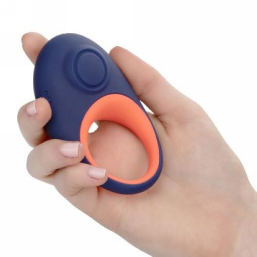 Ambertide.shop59aa51cd99 2