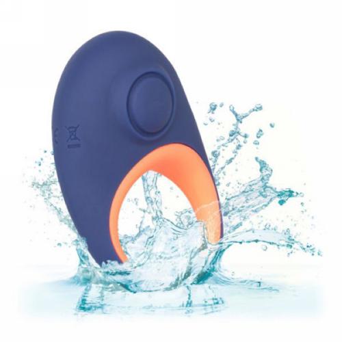 Ambertide.shop59aa51cd99 3