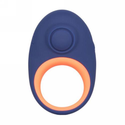 Ambertide.shop59aa51cd99 4