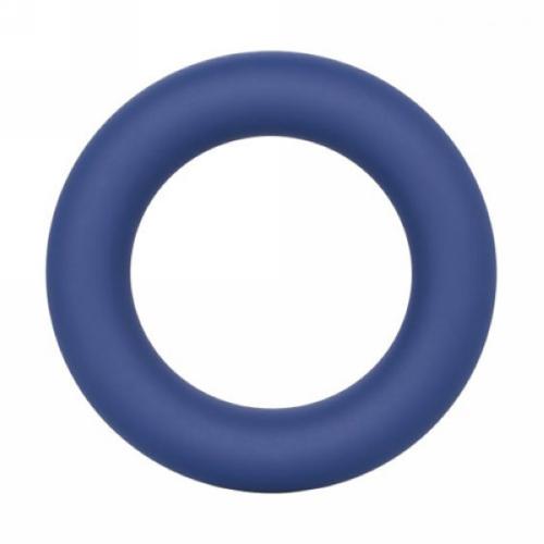 Ambertide.shop59aa51cd99 5