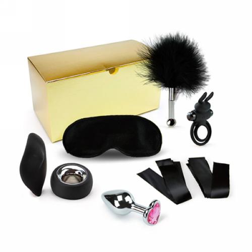 Ambertide.shop59d087151d 1