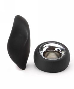 Ambertide.shop59d087151d 2