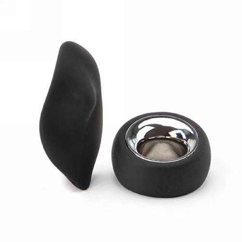 Ambertide.shop59d087151d 2