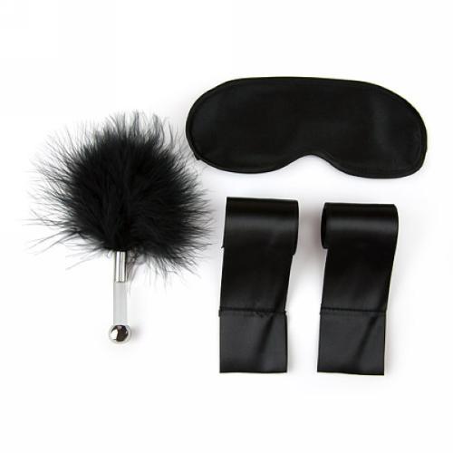 Ambertide.shop59d087151d 4