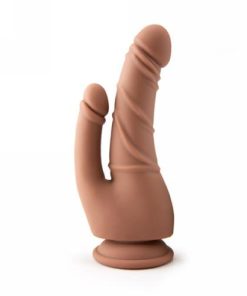 Ambertide.shop5a4b38ae9a 1