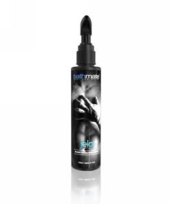 Ambertide.shop5ad5bc3ca8 1