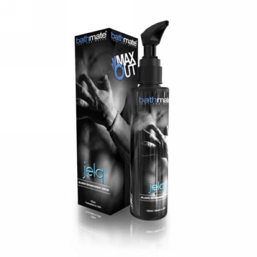 Ambertide.shop5ad5bc3ca8 3