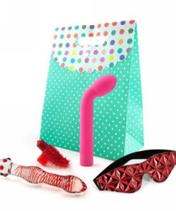 Ambertide.shop5afbbf3f1c 1