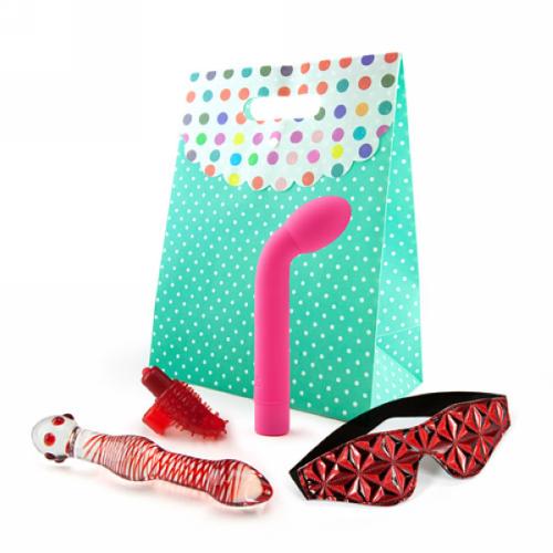 Ambertide.shop5afbbf3f1c 1