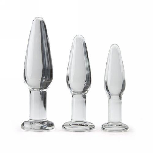 Ambertide.shop5b2d285250 1