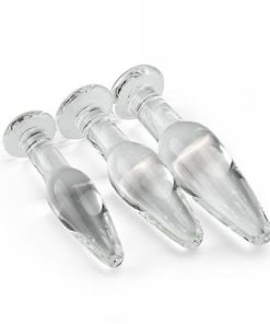 Ambertide.shop5b2d285250 2