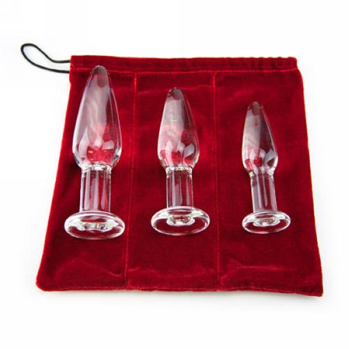 Ambertide.shop5b2d285250 3