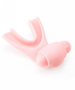 Ambertide.shop5cd5096e4e 1